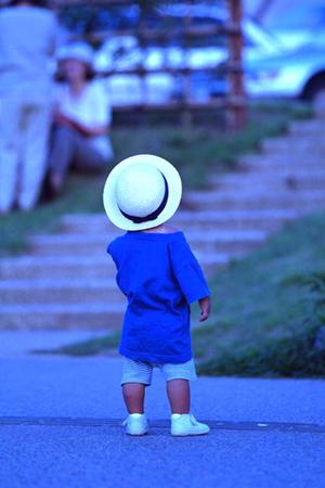 心身の不調を感じたら心療内科へ