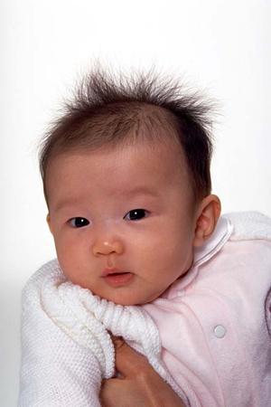 万全の状態で出産の日を迎えたい