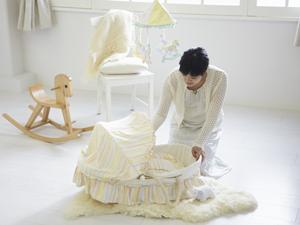 歯医者嫌いの子供にもおすすめの歯科医院