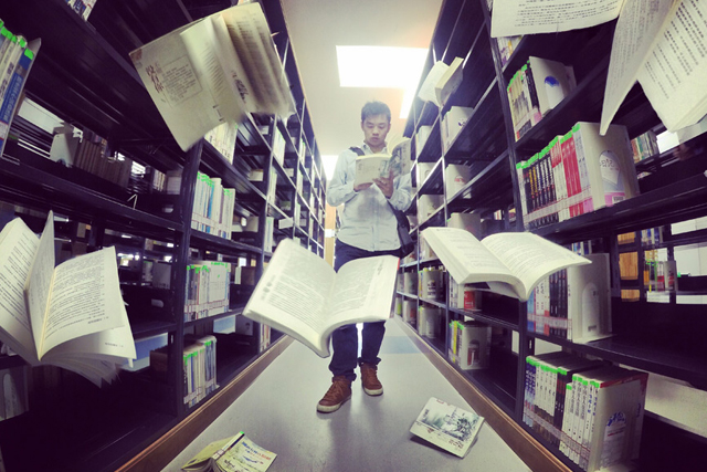 おすすめの赤ちゃん用品の情報